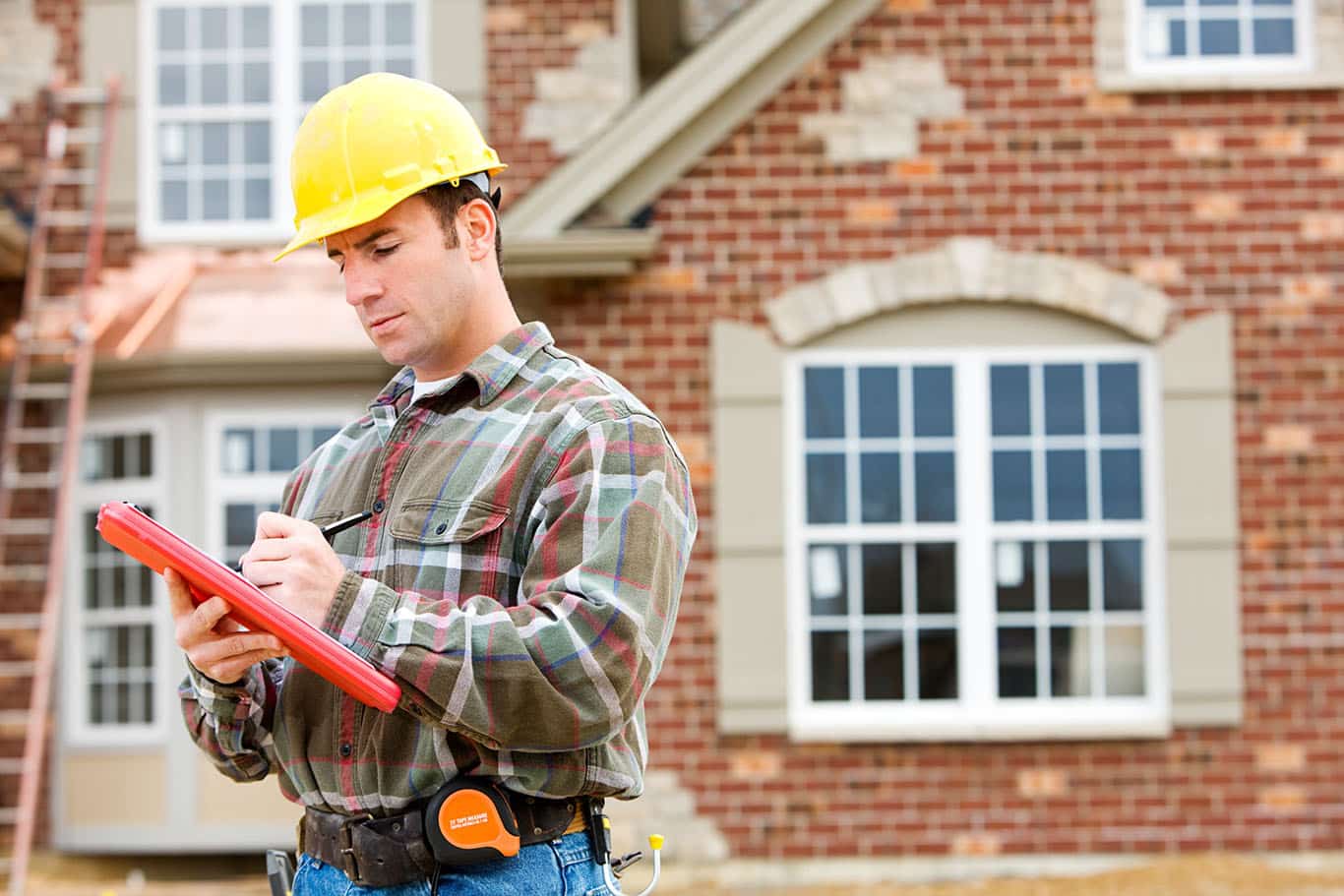 Home Automation Greer
