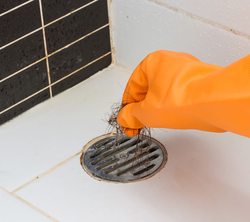 Plumbing Repair in Greer, SC