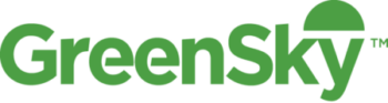 GreenSky financing